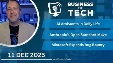 AI for MSPs: Navigating Adoption Challenges and Governance in 2025