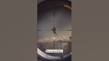 Lil uzi vert im the trapper of the year #liluzivert #cod #warzone #gaming #gamer #gameplay #sniper