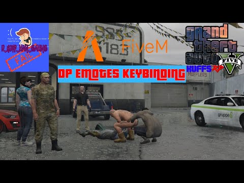 Vídeo do YouTube