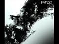 Franco - A Mass For The End Of Time