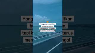 Katanya waktu yang akan menyembukan luka, tapi nyatanya tidak #forrevenge #music #viral #fyp