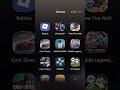 main apa ya...    #fyppppppppppppppppppppppp #fyp #viral #infinixgt30pro #infinix #gt30pro #roblox