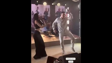 Oleksandr Usyk being investigated by the WBO after posting this video #shorts #usyk #boxing