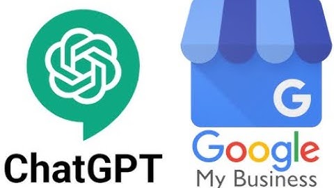 How to automatically reply to Google Reviews using ChatGPT AI and Zapier