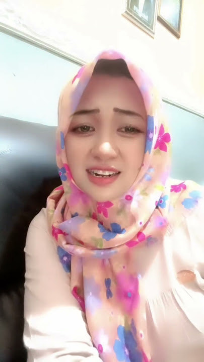 mau ketawa takut dosa, mba miyabi #comedy #lucu #kocak #ngakak