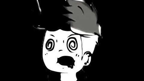 Intro dorgas para @tung edits (pago) ksksks #mitodokine