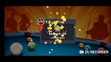 8 ball pool gameplay part 2