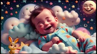 자장가-lullaby ,Peter Brown 아기수면음악 -오르골 -Orgel- 수면음악-SleepingMusic-Lullabies For Babies