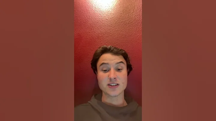 Kyle Yancey Insurance Agent Testimonial