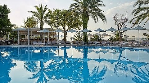 TREND TRADER APP REVIEW By Jonathan Miller Is A SCAM OR Works?