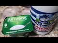 ВКУСНЫЙ НАТУРАЛЬНЫЙ ЙОГУРТ В МУЛЬТИВАРКЕ