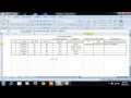 TUTORIAL FUNGSI LOGIKA 2~1