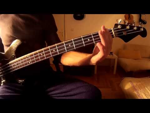 locrian-mode-e-bass-guitar-practice