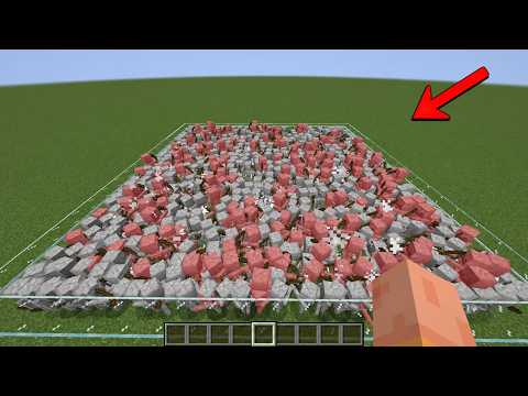 What happens if Skeletons shoot each other?