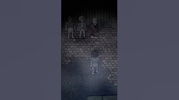 The Most Wholesome Thing Ever! - Fear & Hunger Termina (Full Video Pinned in the Comments)