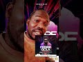 Ferre Gola concert VIP le 23 Mai à Kinshasa Fleuve Congo Hôtel