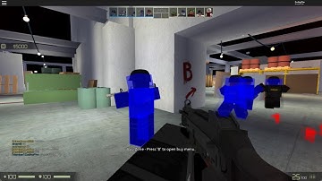 Not hacks (CBRO) Desc.