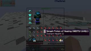 TheSota FPS EUM3 Pack Release