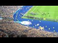 ||EURO2016|| Amazing clapping of iceland fans