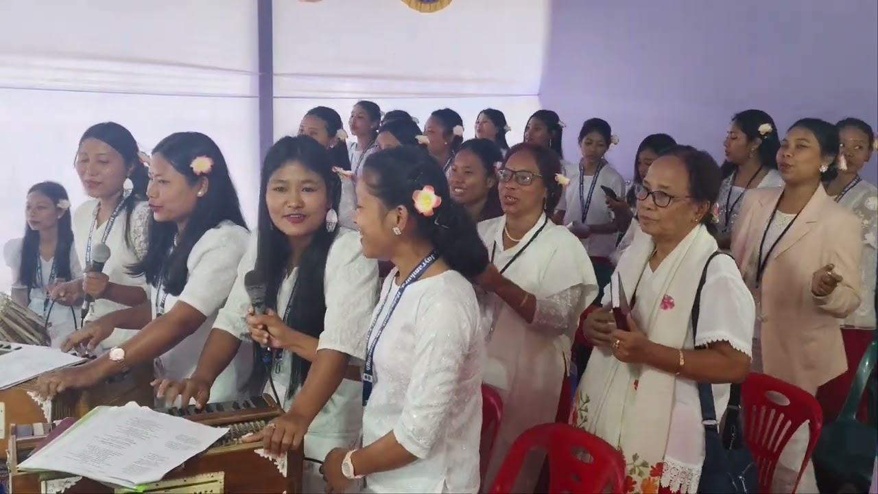 Joyramkura CHP team  DK sova 2026 Betkuri. 