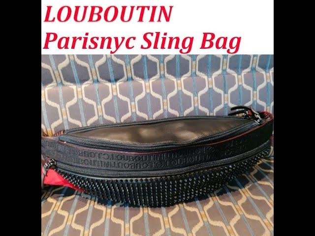 Louis Vuitton Coussin Mm (M20369)