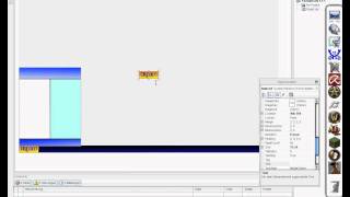 Visual Basic 2008 Betriebssystem Grundlagen Part 1