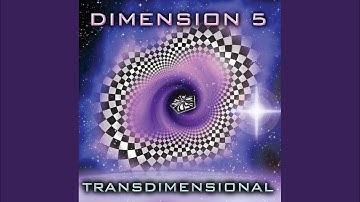 Utopian Dream (Original Mix)