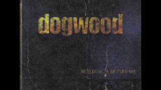 Video thumbnail of "01.- The Good Times - Dogwood - Building a Better Me (2000)"