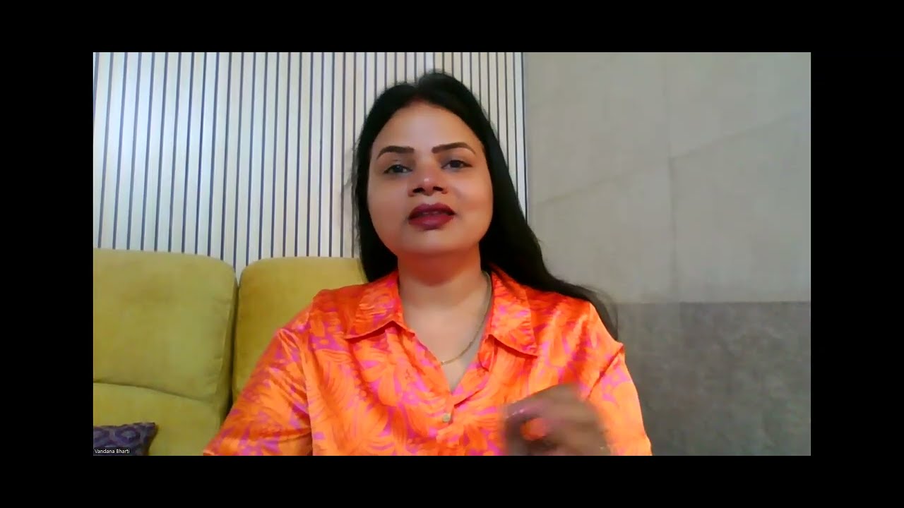 CME में फिर ट्रेडिंग हॉल्ट! सतर्क ट्रेडिंग जरूरी, भारत पर भी असर,बुलियन, aluminum चमके 26.2.26