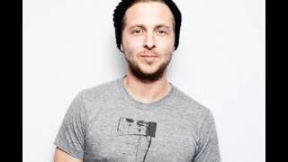 Ryan Tedder Halo ORIGINAL