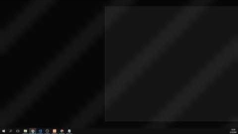 Ionic Framework เรียกใช้งานข้อมูลผ่าน MySql ในรูปแบบ message JSON