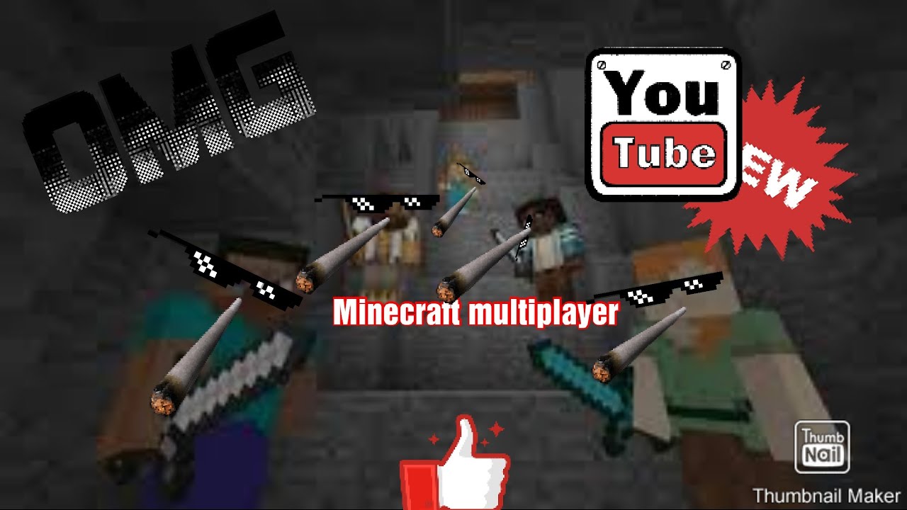 Minecraft Xbox live 2 YouTube