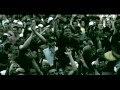 Art of Fighters - Nirvana of Noise (Official Dominator Anthem 2011)