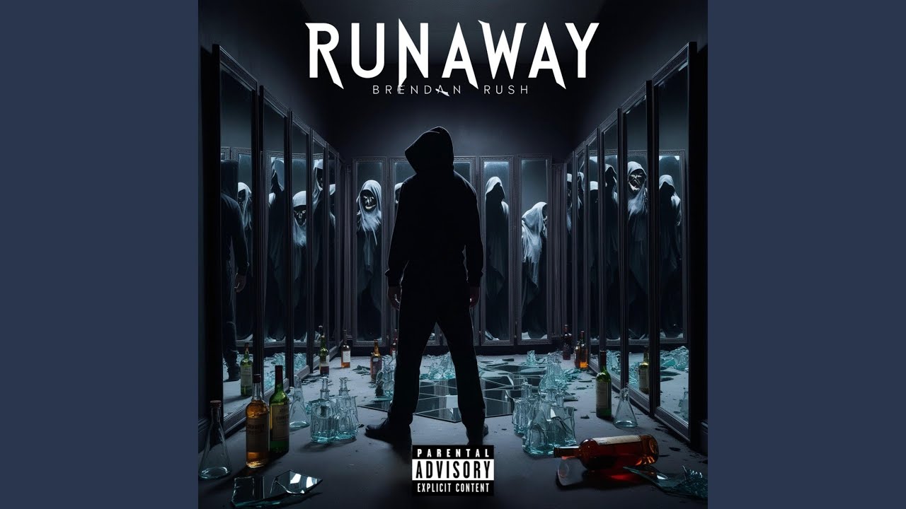 Watch Runaway on YouTube Watch Runaway on YouTube