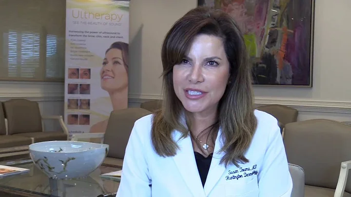 Ultherapy Q&A