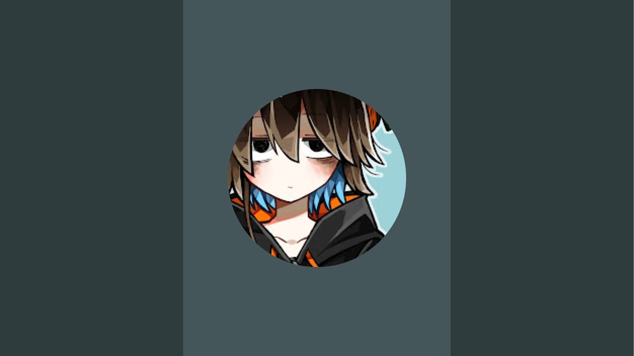個展設営生中継