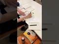 【中学高校】🏠栄光寮(男子寮)