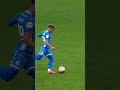 Суперподача Бителло ➡️ супергол Суперчела 😏 #shorts