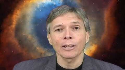 Teach Astronomy - Model of Quasars