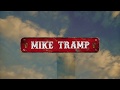 Mike Tramp - Best Days Of My Life (Official Music Video)