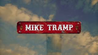 Vignette de la vidéo "Mike Tramp - Best Days Of My Life (Official Music Video)"