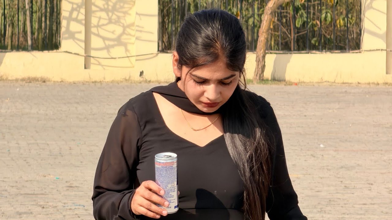 Ki Hoya👁️ਦੇਸੀ ਸਾਗ ਬਣਾਉਣ ਦਾ ਸੌਖਾ ਤਰੀਕਾ 👩‍🍳 #trending #viral 