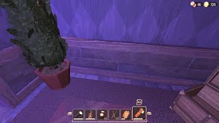 Doors часть 2 - YouTube