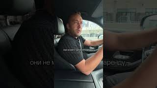 Как заработать на нто?
