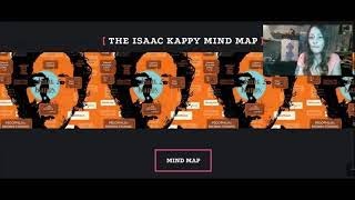 Isaac Kappy What Happened Pt1 { re upload }