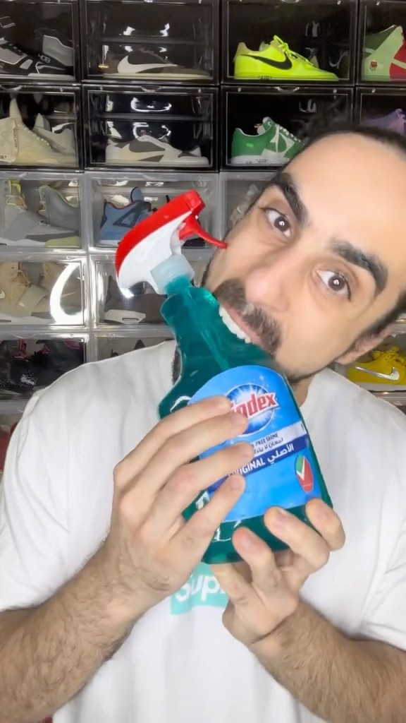 Food ASMR What day is the most satisfying? #food #mukbang #satisfying #eating #foodasmr