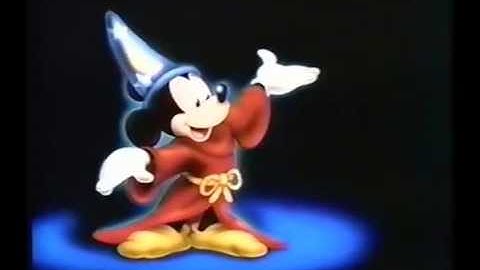 After Our Feature More Great Previews/Feature Presentation/1986 WDHV Presents Combo 5