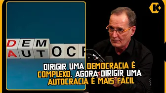 imagem do youtube