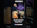 Prime Minister Shri Narendra Modi explored Jio’s AI vision at the India AI Impact Summit 2026.