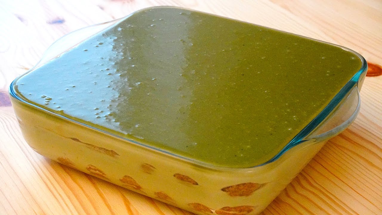 ФИСТАШКОВЫЙ ТИРАМИСУ - БЕСПЛАТНО | cakeshare